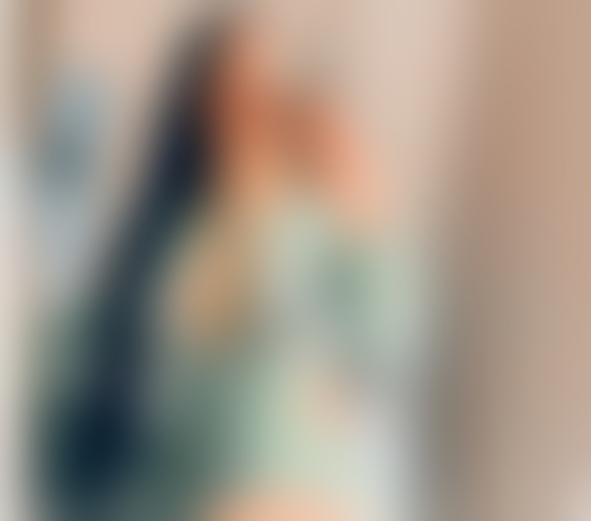 Escorts Glasgow Glasgow City Centre - Glasgow - Photos for SAMIRA 100% REAL 🔥PARTY 🥳OWO GFE🥳😋